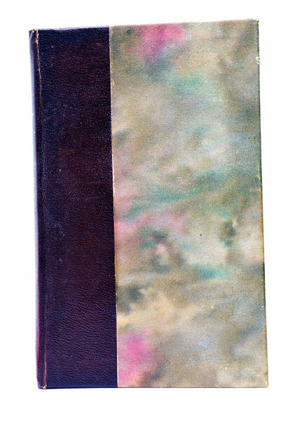 Tom Sawyer à travers le monde. Préface de Rudyard Kipling. …