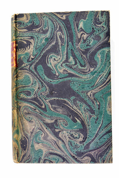 La Grande Pitié des Églises de France. Édition définitive.