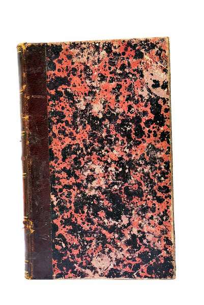 Des délassements permis aux personnes pieuses appelées à vivre dans …