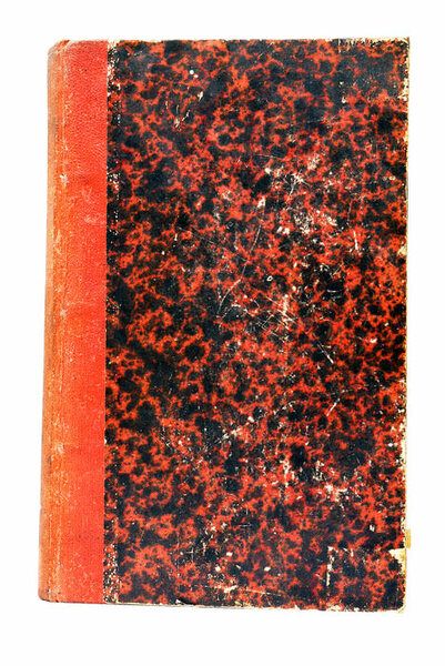 Voyages en Orient. La Galilée.