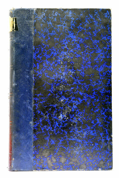 La Démocratie Vivante.