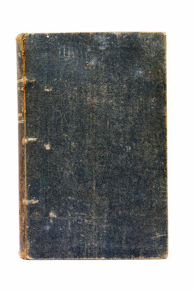 Scènes de la vie des États-Unis. Acacia - Les Butterfly. …