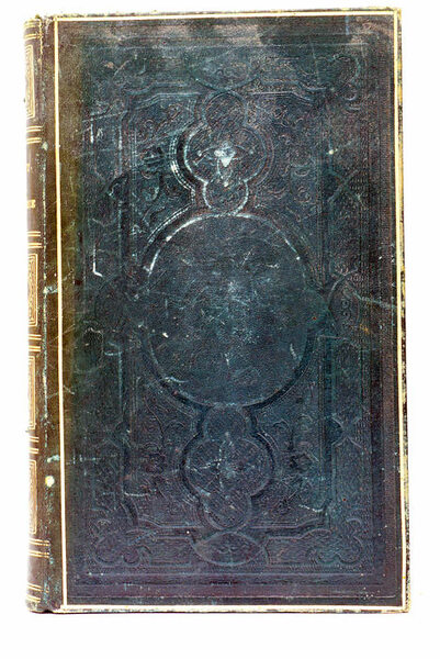 La Philosophie du Catéchisme Catholique.