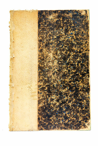 Légendes des Bois et Chansons Marines.