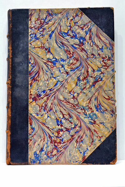 Les Dragons de Villars. Opéra Comique en trois Actes. Paroles …