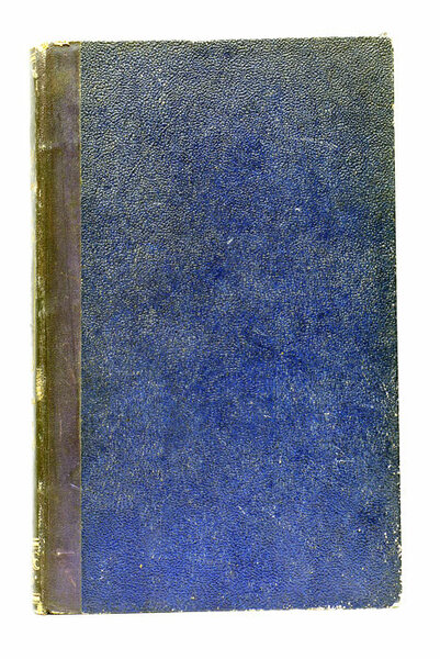 Le Conseiller du peuple. Deuxième année.