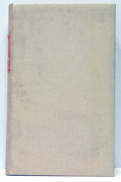 Les gens de Mogador. Julia Vernet. Roman.