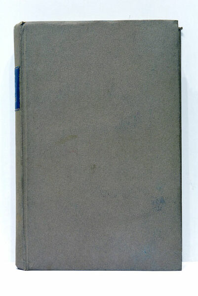 La fin d'un Monde. Étude psychologique et sociale.