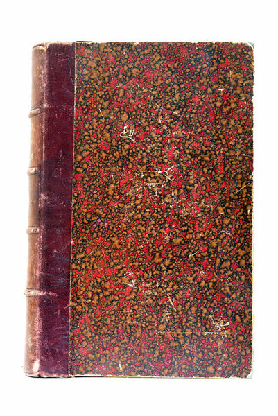 L'Année Terrible. Illustrations de Léopold Flameng.