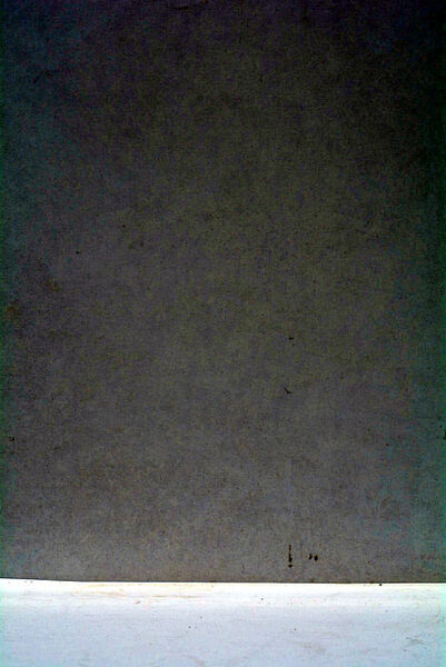 Les Juifs de Zirndorf. Roman. Traduit de l'allemand par Raymond …