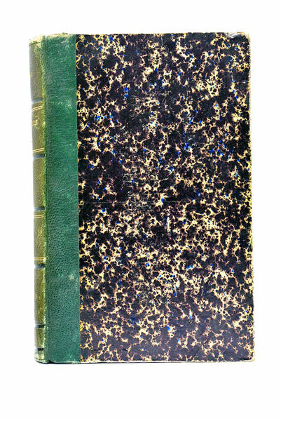 L'Article 47. I La Fille de Couleur. II Le Journal …