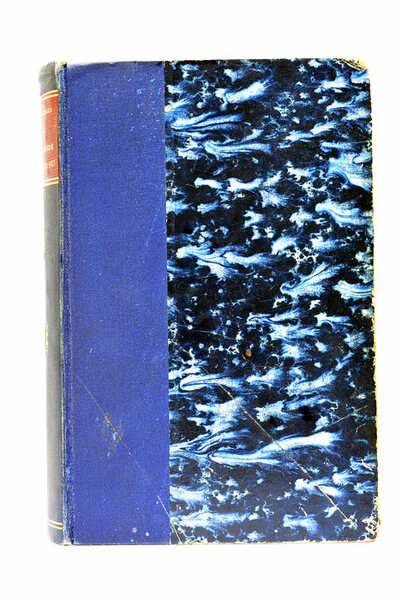 Petit Monde d'aujourd'hui. Roman traduit de l'Italien par G. Hérelle. …