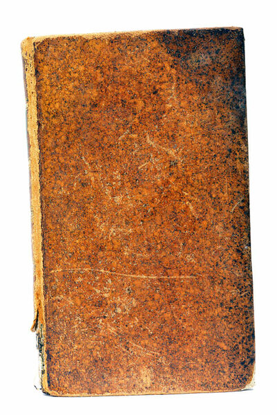 Imitation de Jésus-Christ, avec une pratique et une prière à …