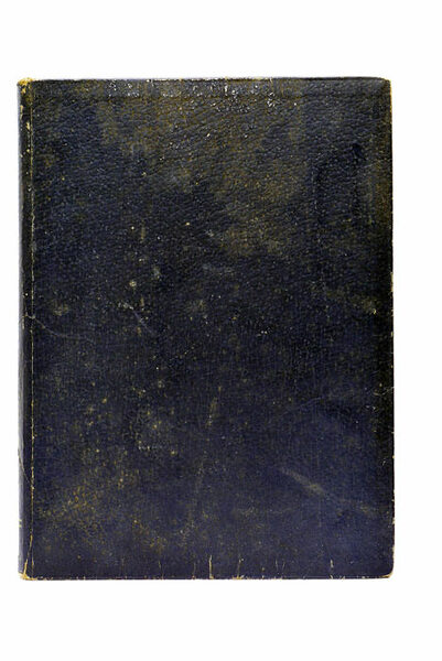 L'Évasion de Lavallette.