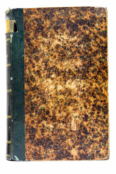 Les Prussiens à Paris et le 18 Mars. Avec la …