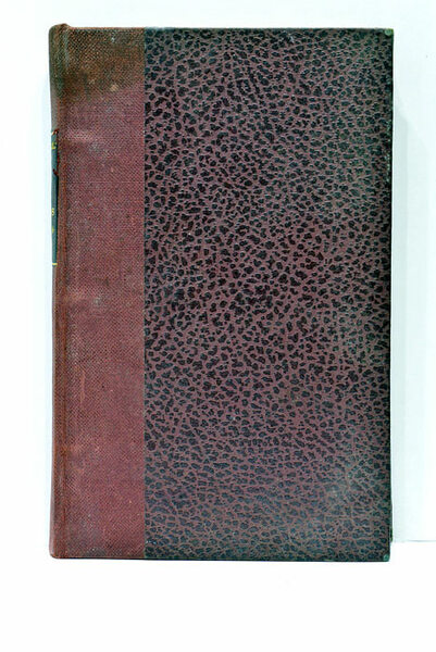 Seul à travers l'Atlantique.