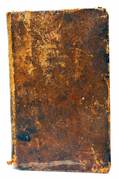 Oeuvres choisies. À l'usage des Lycées et des Écoles secondaires. …