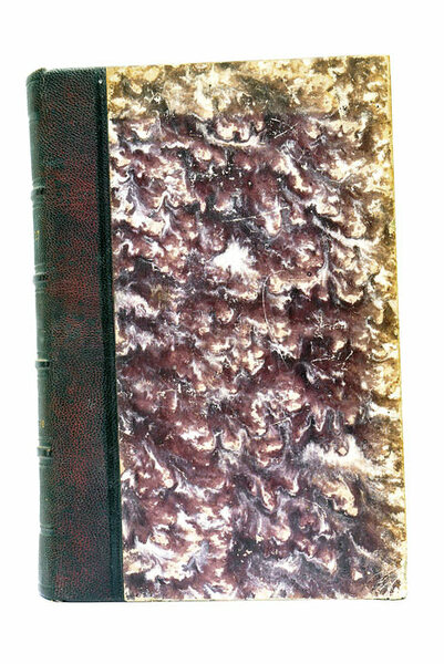 Le Roi chez la Reine. Ou Histoire secrète du mariage …