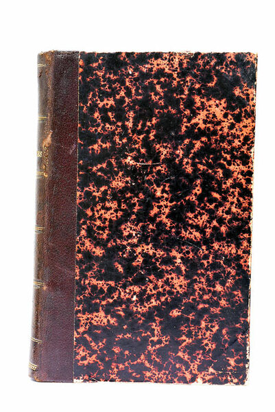 Jeux et Exercices des Jeunes Filles. Ouvrage illustré de 62 …