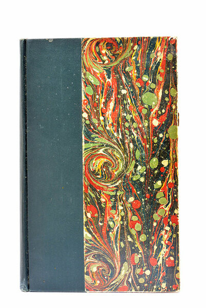 Les Chroniqueurs Français. Oeuvres choisies.