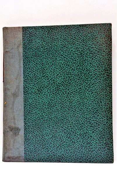 Cours Pratique de Dessin d'après les objets usuels. Conforme aux …