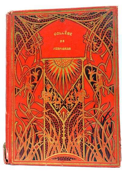 Le Petit Musée National. Cinquante-huit gravures.