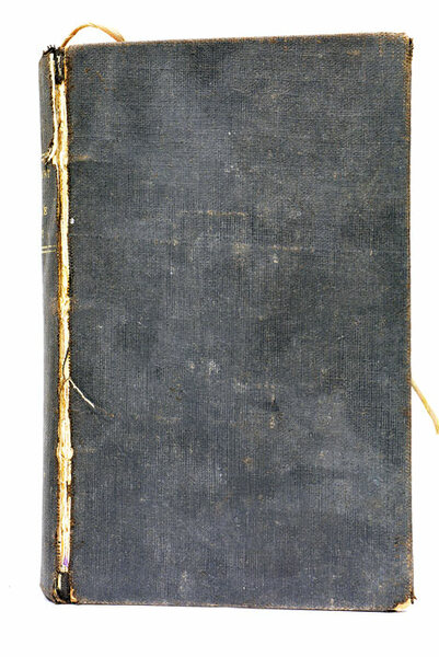 Économie Politique Populaire. Erreurs et préjugés économiques. - Le Capital …