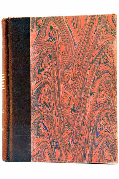 Maintenant et à jamais. Traduit de l'américain par H. de …