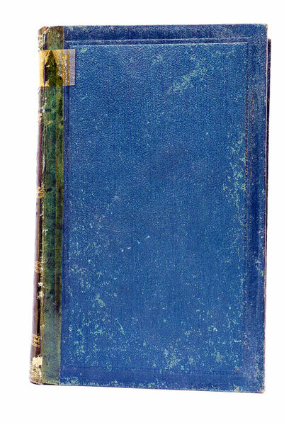 Tableau de l'Empire Romain. Depuis la fondation de Rome jusqu'à …