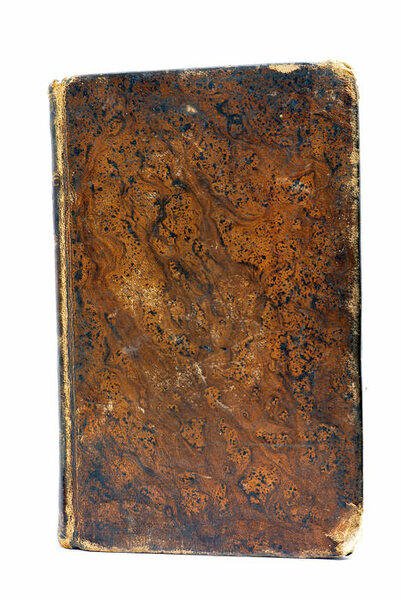 Principios de Retórica y Poética. Entre los árcades. Floralbo Corintio. …