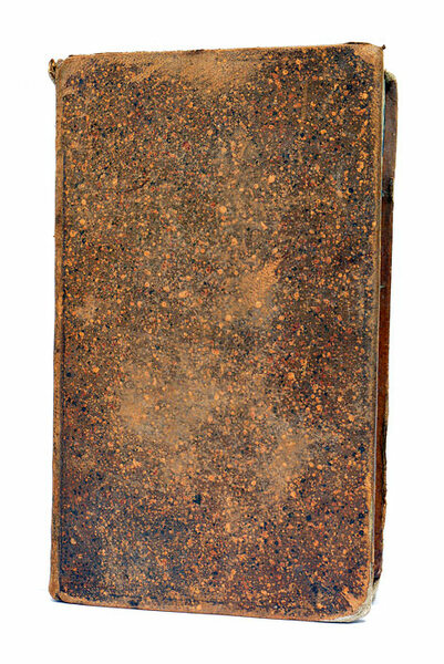 HEURES NOUVELLES OU PRIÈRES CHOISIES. Nouvelle édition.