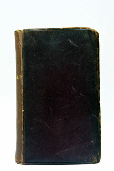 Werther. Illustrations de Marold.