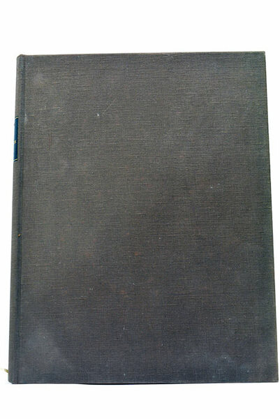 Histoire de la Pharmacie. Ou 7000 ans pour soigner l'Homme. …