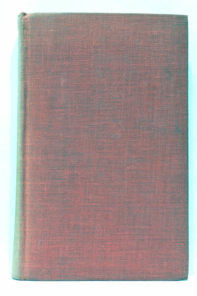 Napoléon et le Pape.