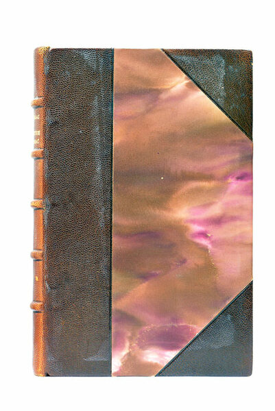 Le Mystère Frontenac. Roman.