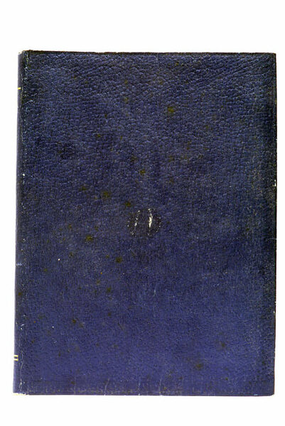 Passeurs Clandestins.