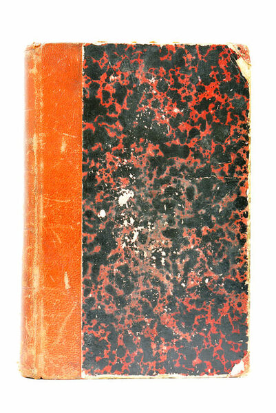 Désert de glace. Aventures du Capitaine Hatteras. Quarante-sixième édition. Ouvrage …