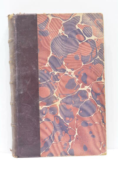 Les Désenchantées. Roman des Harems turcs contemporains. Deux cent sixième …