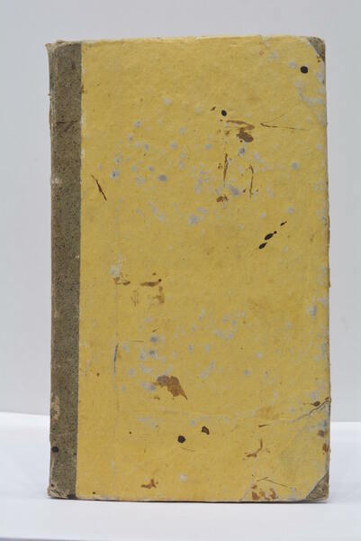 ABRÉGÉ DE LA MORALE CHRÉTIENNE ET DES PRINCIPALES VÉRITÉS DE …