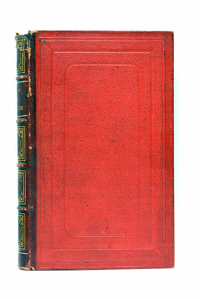 Oeuvres en prose. Augmentées d'un grand nombre de morceaux inédits …