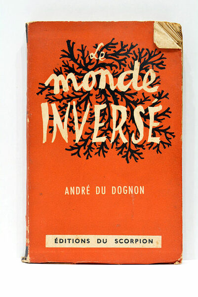 Le Monde Inversé.
