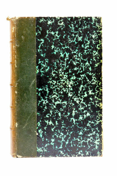 Les Femmes du Colonel. Septième mille.