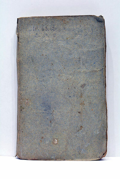 Histoire du Roi Henri le Grand. Édition ornée du portrait …