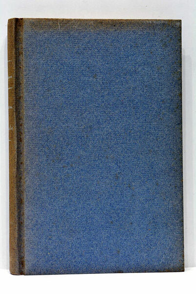 Christianisme et Démocratie.