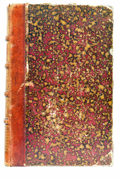 La Gravure. Précis élémentaire de ses origines, de ses procédés …