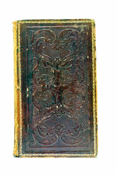 Anecdotes Chrétiennes ou Traits d'Histoire choisis.