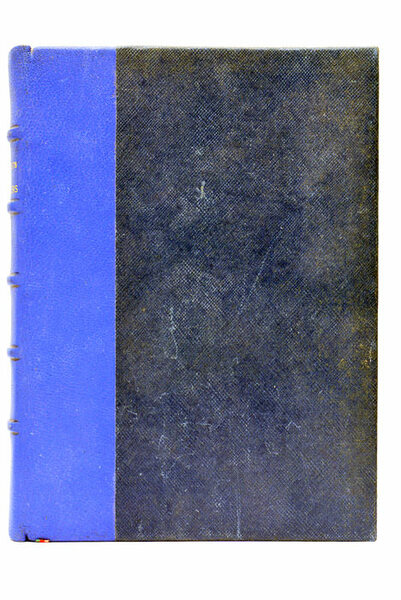 LES LIVRES SECRETS DES CONFESSEURS.