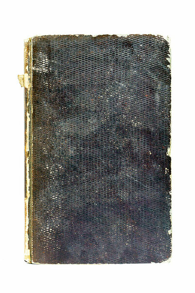 GARRICK OU LES ACTEURS ANGLAIS. Ouvrage contenant des Observations sur …