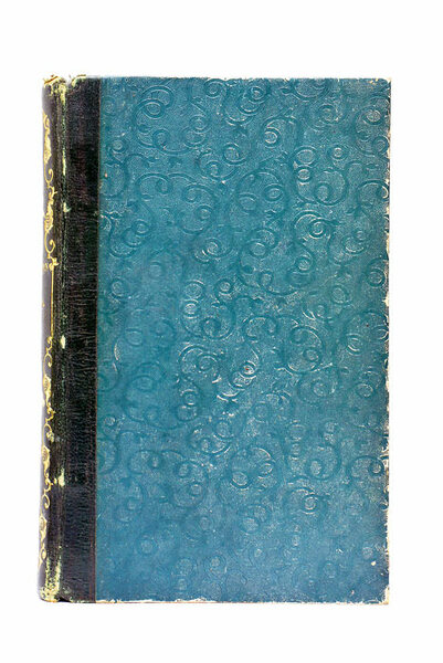 Du Rhin au Nil. Tyrol - Hongrie - Provinces danubiennes …