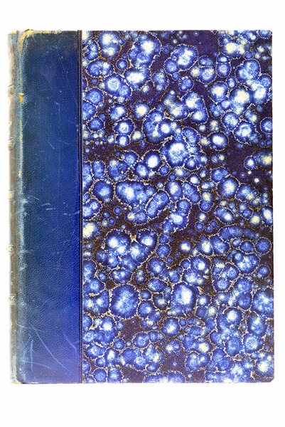 RECUEILS DE NOËLS IMPRIMÉS À LYON AU XVIe SIÈCLE (Les). …